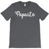 papacito T-Shirt