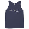 cocteau twins Tank Top