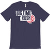 big time rush tv series T-Shirt