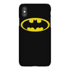 new batman iPhoneX