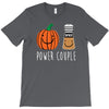 pumpkin spice T-Shirt