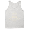 premium vintage 1982 classic perfectly aged limited edition Tank Top