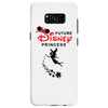Future Disney Princess Samsung Galaxy S8