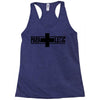 paraletic Racerback Tank