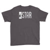 star lab ladies women cool Youth Tee