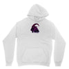 old goat Youth Hoodie
