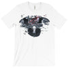 my lucky day T-Shirt