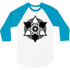 staranger 3/4 Sleeve Shirt