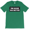 bustedtees T-Shirt