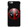 deep iPhone 6 Plus/6s Plus Case