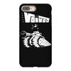 voivod tank iPhone 8 Plus