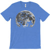 halloween T-Shirt