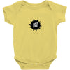fahrie77 Baby Bodysuit