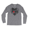 happy mother's day Long Sleeve Shirts