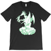 flight T-Shirt