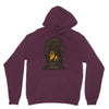 hypnoking! Hoodie