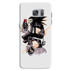 ryuk Samsung Galaxy S7
