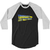 i bought this shirt next week t shirt   copy 3/4 Sleeve Shirt