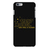 1997 model and still a classic iPhone 6 Plus/6s Plus Case