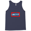 fahrie77 Tank Top