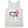 save the puppies Tank Top