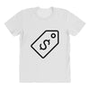 usd logo All Over Women's T-shirt