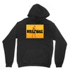 Kill Bill Unisex Hoodie