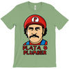 plata o plumber T-Shirt