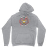 hello traveler Unisex Hoodie