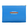 nevertheless she regenerated Accessory Pouches