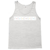 Freinds Show Tank Top