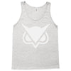 simple art Tank Top