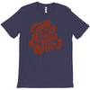 pump up the jam T-Shirt