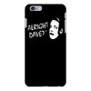 alright dave iPhone 6/6s Plus Case