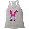louise darko Racerback Tank