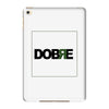 Dobre iPad Mini 4