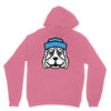 puppie Unisex Hoodie