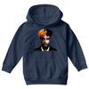 xxxtentacion Youth Hoodie