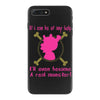 Tony Tony Chopper One Piece iPhone 7 Plus Case