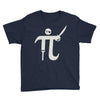 pi rate Youth Tee