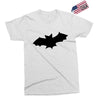 bat Exclusive T-shirt