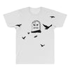 avicii rip All Over Men's T-shirt
