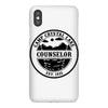 crystal lake consuelor est 1935 iPhoneX