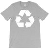 recycle symbol T-Shirt