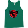 bmx Tank Top