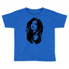 cosmos Toddler T-shirt