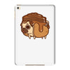 pancake iPad Mini 4