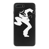 ska music iPhone 7 Plus Case