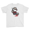 killer anime meme Youth Tee