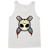 m&amp;m Tank Top